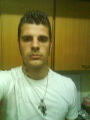 boXah's profile picture